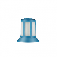 Midea C5 HEPA Filter MBC1270GB | 1 pc(s) Midea C5 HEPA Filter MBC1270GB | 1 pc(s)