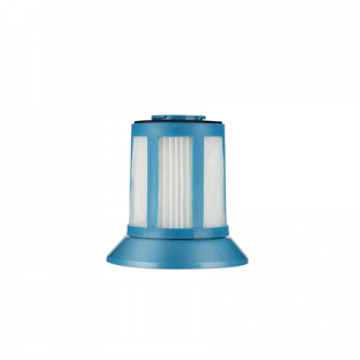 Midea C5 HEPA Filter MBC1270GB | 1 pc(s) Midea C5 HEPA Filter MBC1270GB | 1 pc(s)