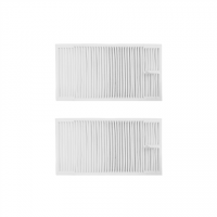 Midea M9 HEPA Filters | 2 pc(s) Midea M9 HEPA Filters | 2 pc(s)