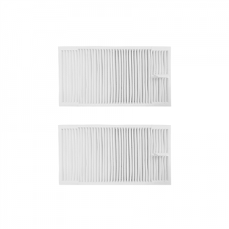 Midea M9 HEPA Filters | 2 pc(s)