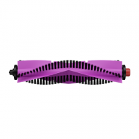 Midea V15 Roller Brush | 1 pc(s) Midea V15 Roller Brush | 1 pc(s)