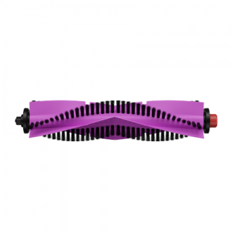 Midea V15 Roller Brush | 1 pc(s)