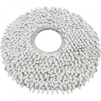 Midea V15 Mop Pad | 4 pc(s) Midea V15 Mop Pad | 4 pc(s)