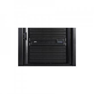 APC Smart-UPS 3000VA LCD RM 2U 230V with SmartConnect | Schneider Electric