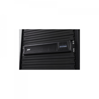 APC Smart-UPS 3000VA LCD RM 2U 230V with SmartConnect | Schneider Electric