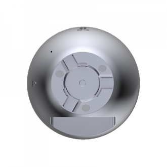 EZVIZ | Smart Home Camera | CS-E6 | 5 MP | 4mm/F2.0 | IP20 | H.265/H.264 | Micro SD, Max. 512 GB EZVIZ | Smart Home Camera | CS-E6 | 5 MP | 4mm/F2.0 | IP20 | H.265/H.264 | Micro SD, Max. 512 GB