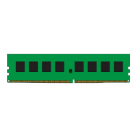 Kingston KVR32N22S8/8 8G D4-3200U22 1Rx8 UDIMM | Kingston Kingston KVR32N22S8/8 8G D4-3200U22 1Rx8 UDIMM | Kingston