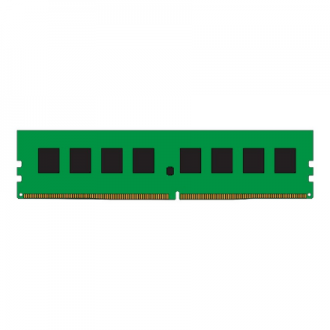Kingston KVR32N22S8/8 8G D4-3200U22 1Rx8 UDIMM | Kingston