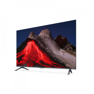 Xiaomi QLED TV A Pro 2026 | 50 | Smart TV | Google TV | 4K UHD Xiaomi QLED TV A Pro 2026 | 50 | Smart TV | Google TV | 4K UHD