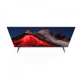 Xiaomi QLED TV A Pro 2026 | 50 | Smart TV | Google TV | 4K UHD Xiaomi QLED TV A Pro 2026 | 50 | Smart TV | Google TV | 4K UHD