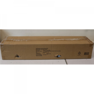 SALE OUT. One for All WM7472 Tripod Universal TV Stand 32-65