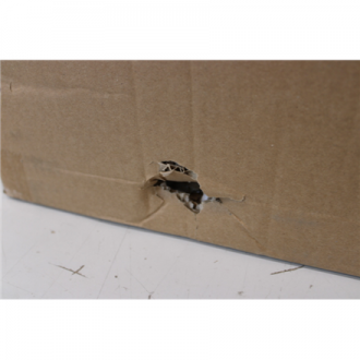 SALE OUT. One for All WM7472 Tripod Universal TV Stand 32-65