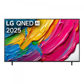 LG LG