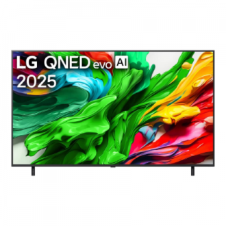 LG LG