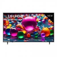 LG