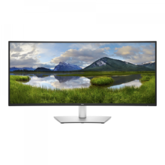 Dell P3425WE | 34 Dell P3425WE | 34