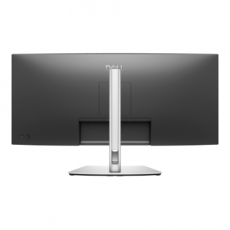 Dell P3425WE | 34 Dell P3425WE | 34