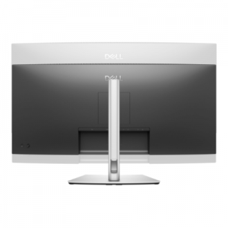 Dell P3425WE | 34 Dell P3425WE | 34