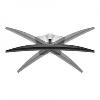 Dell P3425WE | 34 Dell P3425WE | 34
