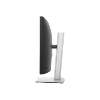 Dell P3425WE | 34 Dell P3425WE | 34