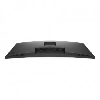 Dell P3425WE | 34 Dell P3425WE | 34