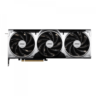 MSI GeForce RTX 5080 16G VENTUS 3X OC | NVIDIA | 16 GB | GeForce RTX 5080 | HDMI ports quantity 1 | PCI Express Gen 5 | Memory c MSI GeForce RTX 5080 16G VENTUS 3X OC | NVIDIA | 16 GB | GeForce RTX 5080 | HDMI ports quantity 1 | PCI Express Gen 5 | Memory c