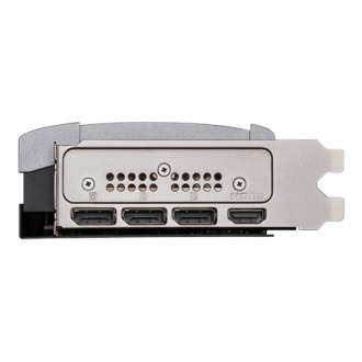 MSI GeForce RTX 5080 16G VENTUS 3X OC | NVIDIA | 16 GB | GeForce RTX 5080 | HDMI ports quantity 1 | PCI Express Gen 5 | Memory c MSI GeForce RTX 5080 16G VENTUS 3X OC | NVIDIA | 16 GB | GeForce RTX 5080 | HDMI ports quantity 1 | PCI Express Gen 5 | Memory c