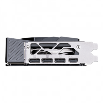 MSI GeForce RTX 5070 Ti 16G GAMING TRIO OC | NVIDIA | 16 GB | GeForce RTX 5070 Ti | GDDR7 | HDMI ports quantity 1 | PCI Express MSI GeForce RTX 5070 Ti 16G GAMING TRIO OC | NVIDIA | 16 GB | GeForce RTX 5070 Ti | GDDR7 | HDMI ports quantity 1 | PCI Express