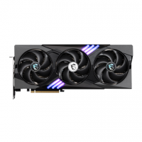 MSI GeForce RTX 5070 Ti 16G GAMING TRIO OC | NVIDIA | 16 GB | GeForce RTX 5070 Ti | GDDR7 | HDMI ports quantity 1 | PCI Express MSI GeForce RTX 5070 Ti 16G GAMING TRIO OC | NVIDIA | 16 GB | GeForce RTX 5070 Ti | GDDR7 | HDMI ports quantity 1 | PCI Express
