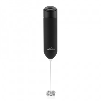 ETA Milk Frother | ETA119090000 Shakes | Milk frother | Black