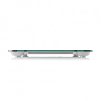 ETA Personal Scale | ETA277990000 Vital Fitness | Maximum weight (capacity) 180 kg | Accuracy 100 g | Body Mass Index (BMI) meas ETA Personal Scale | ETA277990000 Vital Fitness | Maximum weight (capacity) 180 kg | Accuracy 100 g | Body Mass Index (BMI) meas