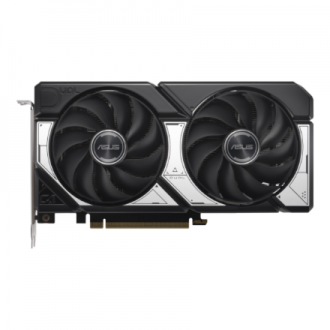 ASUS DUAL-RTX5060TI-O8G | Asus ASUS DUAL-RTX5060TI-O8G | Asus