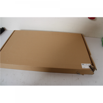 SALE OUT. Digitus DN-19 TRAY-2-1000-SW Pull-out shelf, 1U, 720mm depth | Digitus Extendible Shelf for 483 mm Cabinets | DN-19 TR