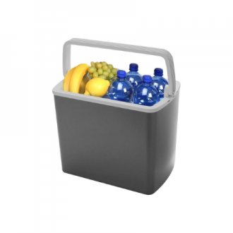 Tristar Cool box KB-7424 22 L 12 V