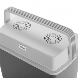 Tristar Cool box KB-7424 22 L 12 V