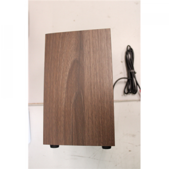 SALE OUT. Muse MT-108BT Turntable Stereo System | Muse | Turntable Stereo System | MT-108BT | Turntable Stereo System | USB port