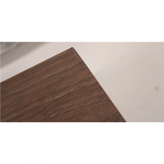 SALE OUT. Muse MT-108BT Turntable Stereo System | Muse | Turntable Stereo System | MT-108BT | Turntable Stereo System | USB port