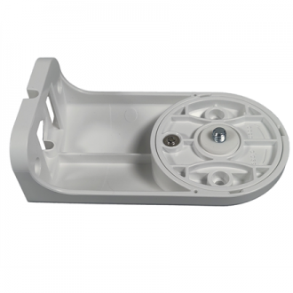 Reolink BKT-PTW Bracket for PT Cam | Reolink Reolink BKT-PTW Bracket for PT Cam | Reolink