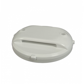 Reolink BKT-PTW Bracket for PT Cam | Reolink Reolink BKT-PTW Bracket for PT Cam | Reolink