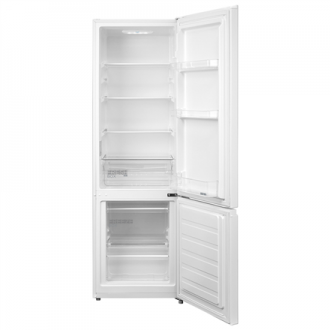 Midea Refrigerator | MDRB369FGE01 | Energy efficiency class E | Free standing | Combi | Height 177.3 cm | Fridge net capacity 19 Midea Refrigerator | MDRB369FGE01 | Energy efficiency class E | Free standing | Combi | Height 177.3 cm | Fridge net capacity 19
