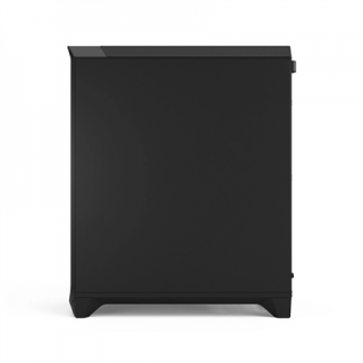 Fractal Design Meshify 3 | Black RGB TG Light Tint | Mid-Tower | Power supply included No | ATX