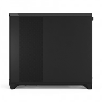 Fractal Design Meshify 3 XL | Black RGB TG Light Tint | Mid-Tower | Power supply included No | ATX Fractal Design Meshify 3 XL | Black RGB TG Light Tint | Mid-Tower | Power supply included No | ATX