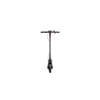 Segway | E3 Pro E | eKickScooter | 800 W | Up to 25 km/h | 10 