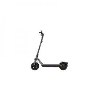 Segway | E3 Pro E | eKickScooter | 800 W | Up to 25 km/h | 10 