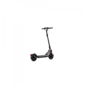 Segway | E3 Pro E | eKickScooter | 800 W | Up to 25 km/h | 10 