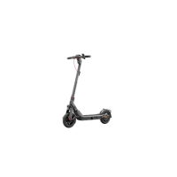 Segway | E3 Pro E | eKickScooter | 800 W | Up to 25 km/h | 10 Segway | E3 Pro E | eKickScooter | 800 W | Up to 25 km/h | 10