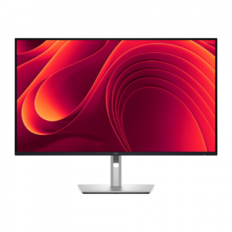 Dell P3225DE | 32 Dell P3225DE | 32