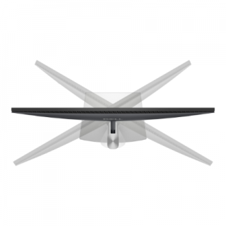 Dell P3225DE | 32 Dell P3225DE | 32