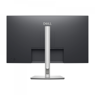 Dell P3225DE | 32 Dell P3225DE | 32