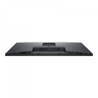 Dell P3225DE | 32 Dell P3225DE | 32